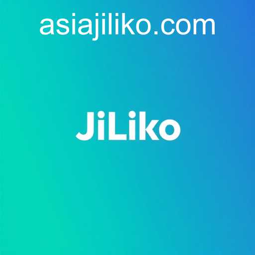 About Us: JiLiko