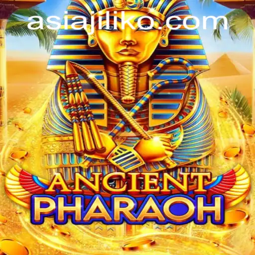 Discover the Mysteries of AncientPharaoh: An Immersive Journey into the Past