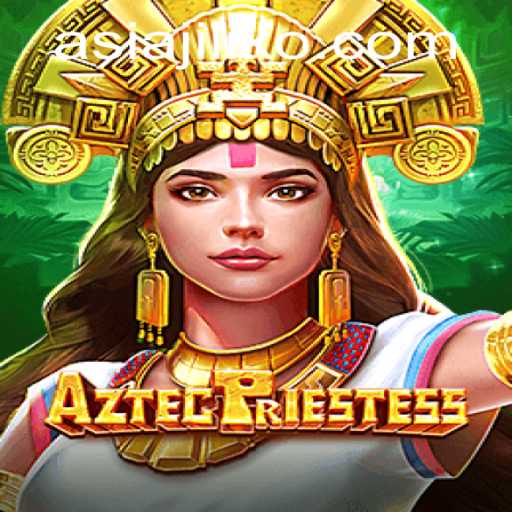 Exploring the Mystical World of AztecPriestess: An Immersive Gaming Experience