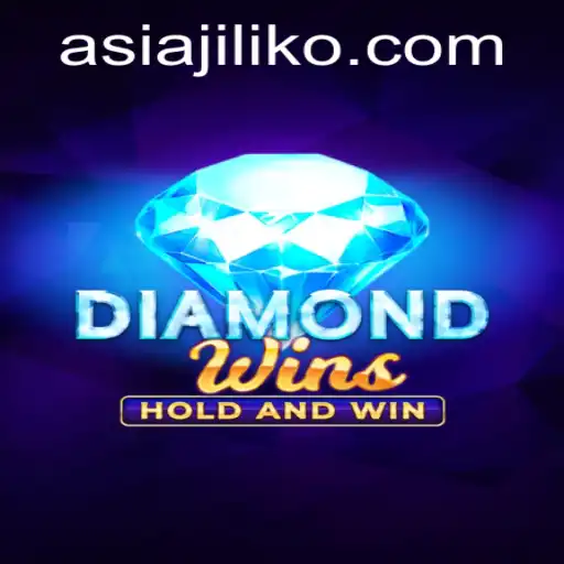 Discover the Thrilling World of DiamondWins with JiLiko