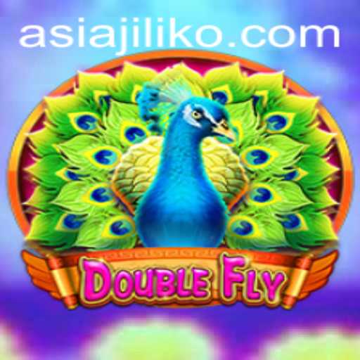 Discovering DoubleFly: An Immersive Adventure with JiLiko
