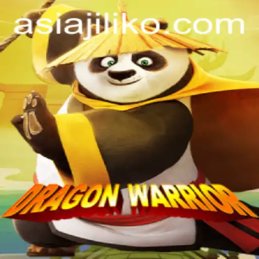 DragonWarrior: An Immersive Adventure with JiLiko