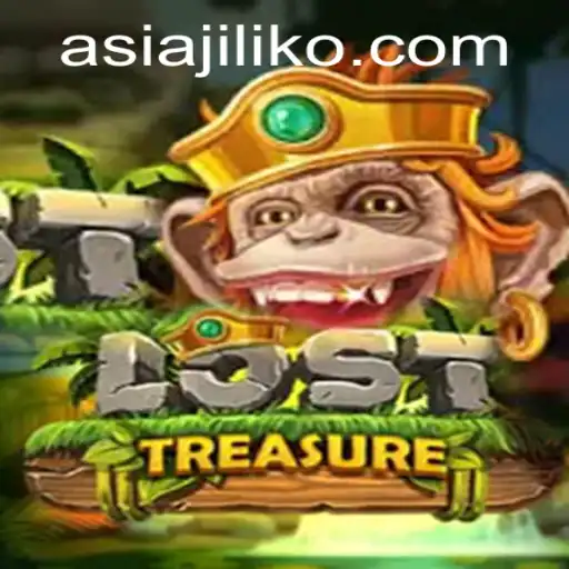 Exploring the World of LostTreasure and the Allure of JiLiko