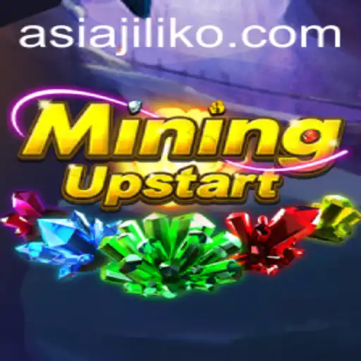 Innovative Gameplay of MiningUpstart: Exploring the JiLiko Mechanism
