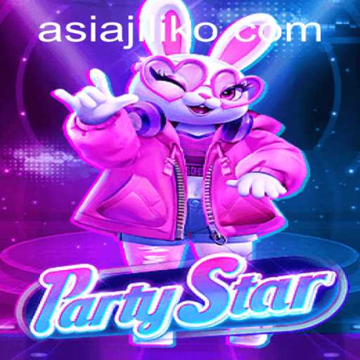 Exploring the Vibrant World of PartyStar: A Game That Teaches Strategy Amidst Celebration