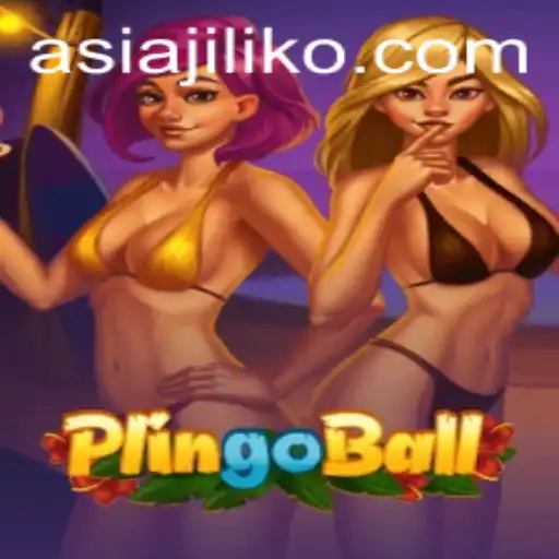 Exploring the Exciting World of Plingoball: A New Era with JiLiko