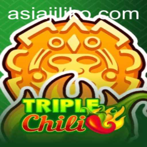 Exploring the Exciting World of TripleChili and JiLiko: A New Gaming Sensation